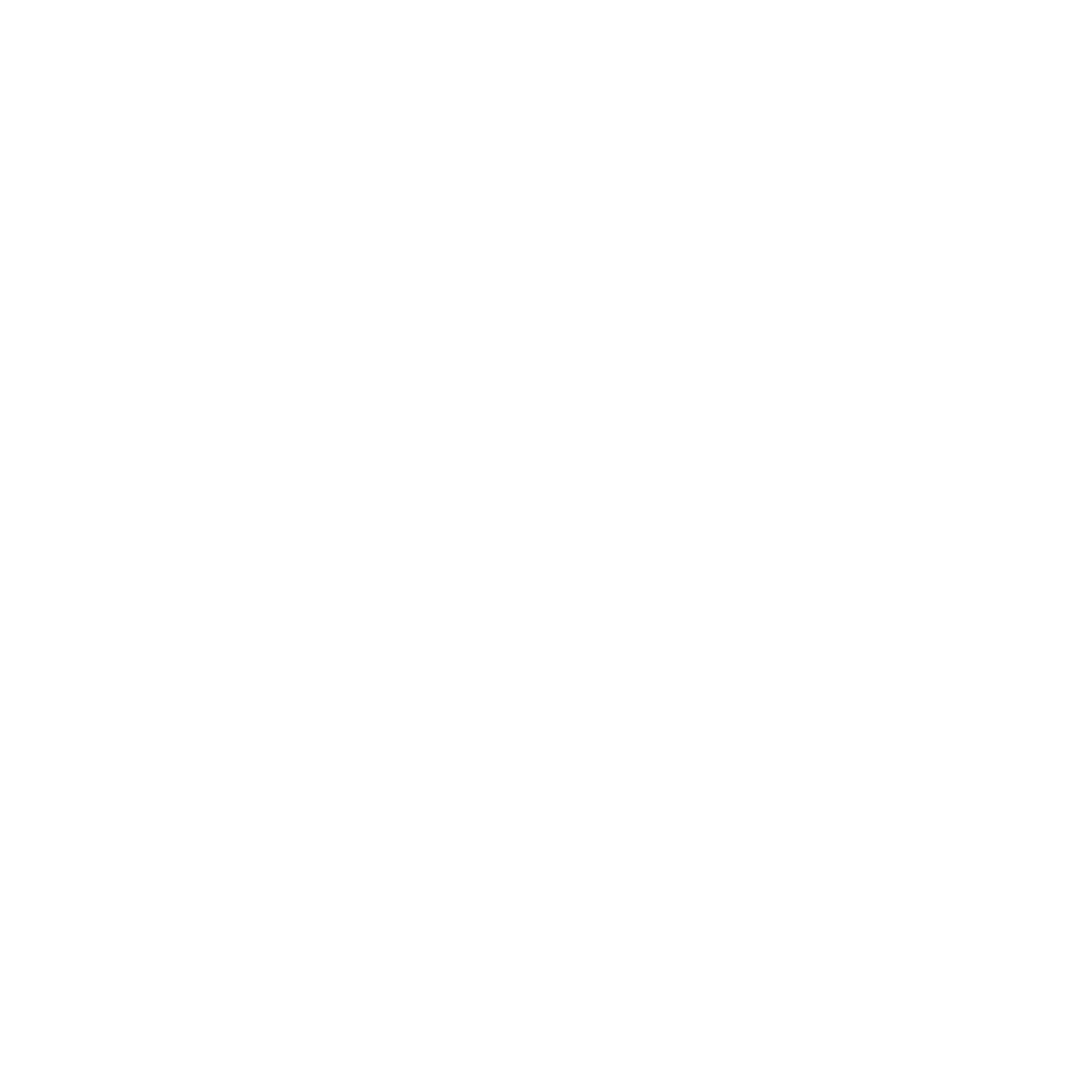 Breckenridge Brewery