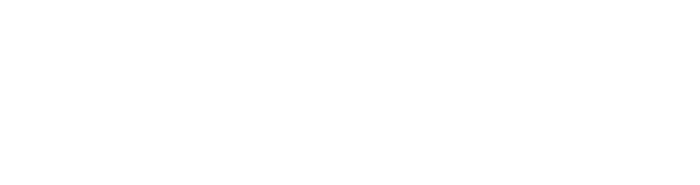 Sierra Grill